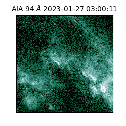 saia - 2023-01-27T03:00:11.120000