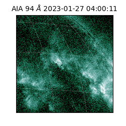 saia - 2023-01-27T04:00:11.120000