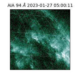 saia - 2023-01-27T05:00:11.120000