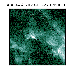 saia - 2023-01-27T06:00:11.120000