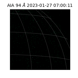 saia - 2023-01-27T07:00:11.120000