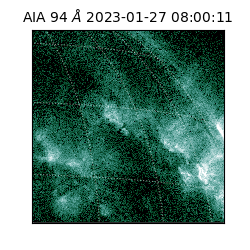 saia - 2023-01-27T08:00:11.120000