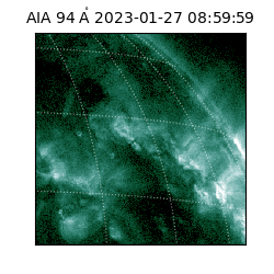 saia - 2023-01-27T08:59:59.121000