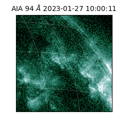 saia - 2023-01-27T10:00:11.120000