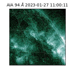 saia - 2023-01-27T11:00:11.120000