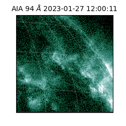 saia - 2023-01-27T12:00:11.120000
