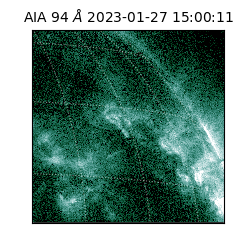 saia - 2023-01-27T15:00:11.120000