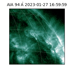 saia - 2023-01-27T16:59:59.122000