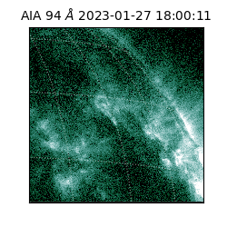 saia - 2023-01-27T18:00:11.120000