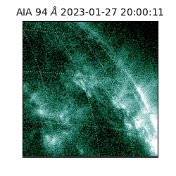 saia - 2023-01-27T20:00:11.120000
