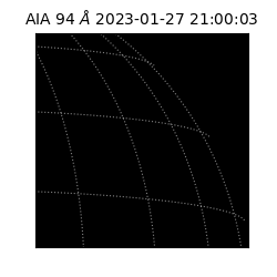 saia - 2023-01-27T21:00:03.510000
