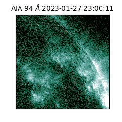 saia - 2023-01-27T23:00:11.120000