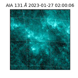 saia - 2023-01-27T02:00:06.620000