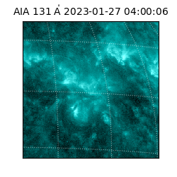 saia - 2023-01-27T04:00:06.642000