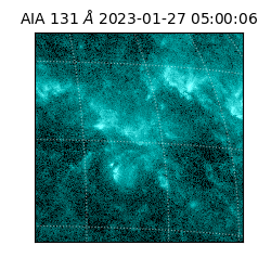 saia - 2023-01-27T05:00:06.620000