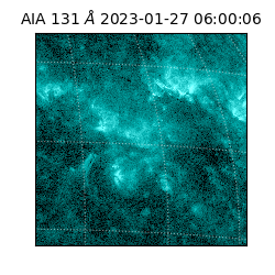 saia - 2023-01-27T06:00:06.620000