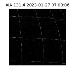 saia - 2023-01-27T07:00:06.620000