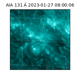 saia - 2023-01-27T08:00:06.622000