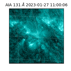 saia - 2023-01-27T11:00:06.620000