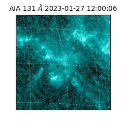 saia - 2023-01-27T12:00:06.620000