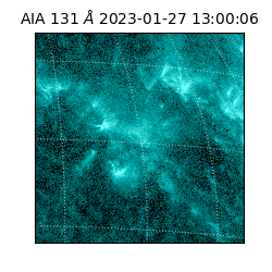 saia - 2023-01-27T13:00:06.620000