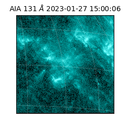 saia - 2023-01-27T15:00:06.630000