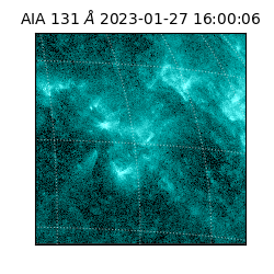 saia - 2023-01-27T16:00:06.620000