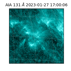 saia - 2023-01-27T17:00:06.620000