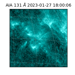 saia - 2023-01-27T18:00:06.630000