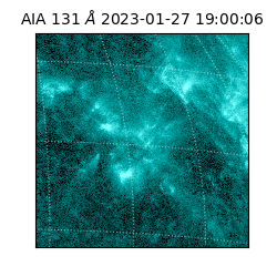 saia - 2023-01-27T19:00:06.620000
