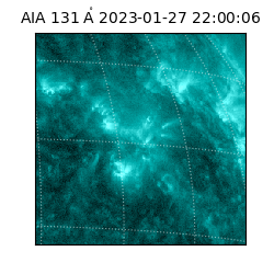 saia - 2023-01-27T22:00:06.630000
