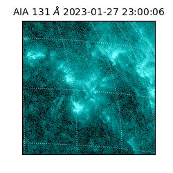 saia - 2023-01-27T23:00:06.620000
