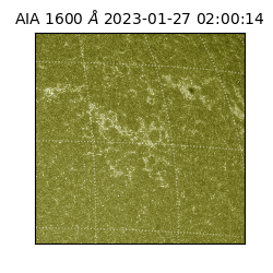 saia - 2023-01-27T02:00:14.130000