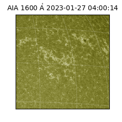 saia - 2023-01-27T04:00:14.118000