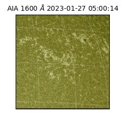 saia - 2023-01-27T05:00:14.130000
