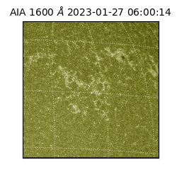 saia - 2023-01-27T06:00:14.130000