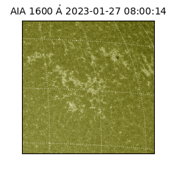 saia - 2023-01-27T08:00:14.132000
