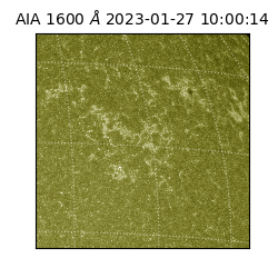 saia - 2023-01-27T10:00:14.130000
