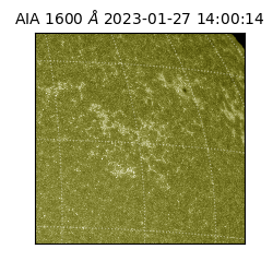 saia - 2023-01-27T14:00:14.130000