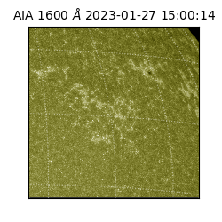 saia - 2023-01-27T15:00:14.130000