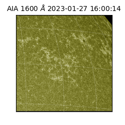saia - 2023-01-27T16:00:14.120000
