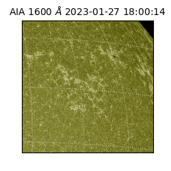 saia - 2023-01-27T18:00:14.130000