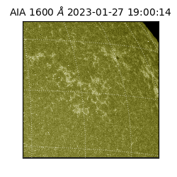 saia - 2023-01-27T19:00:14.130000