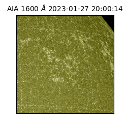 saia - 2023-01-27T20:00:14.130000