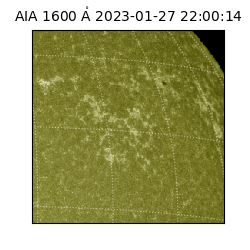 saia - 2023-01-27T22:00:14.133000
