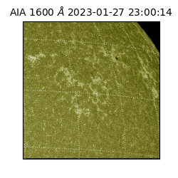 saia - 2023-01-27T23:00:14.130000