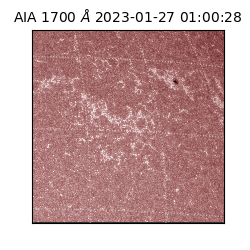 saia - 2023-01-27T01:00:28.740000