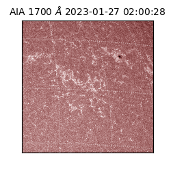 saia - 2023-01-27T02:00:28.750000
