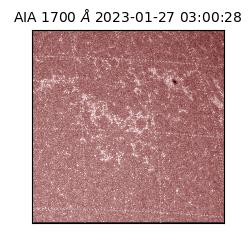 saia - 2023-01-27T03:00:28.750000