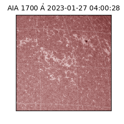 saia - 2023-01-27T04:00:28.745000